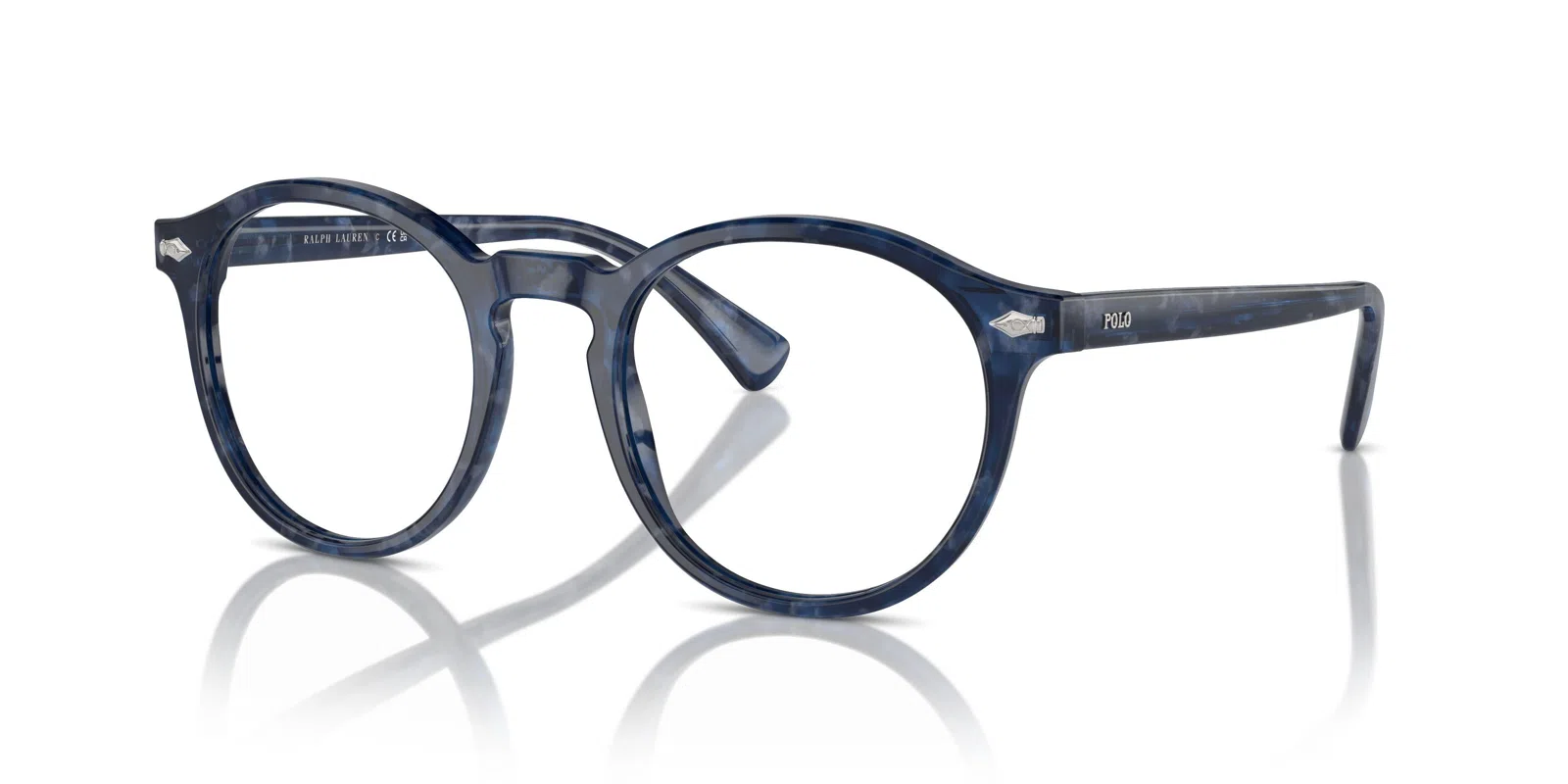 Polo 4218F Sunglasses - view 17